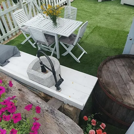 Casetta Vista Mare Con Piscina Corsanico-Bargecchia