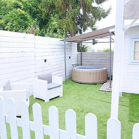 Σπίτι διακοπών Casetta Vista Mare Con Piscina Corsanico-Bargecchia